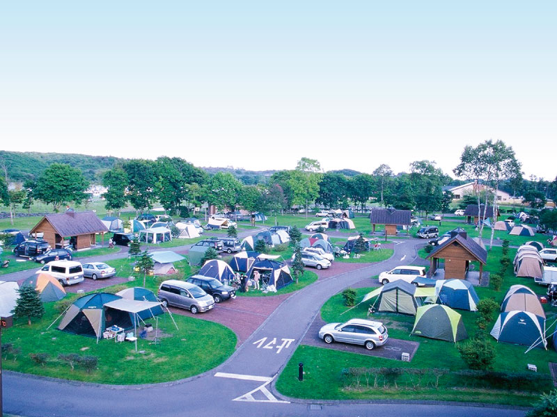 みずならサイト｜A